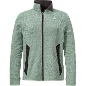 Schöffel Damen Unterjacke CIRC Fleece Jk Style Yew WMS