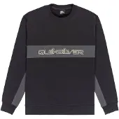 Quiksilver Cb Sweatshirt