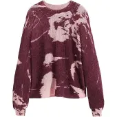 Desigual JERS Hyder
