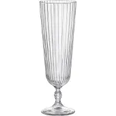 Bormioli Rocco Cocktailgläser America'20S Sling 40 cl (6er-Set)