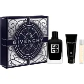 Givenchy Gentleman Society Estuche 3 Piezas