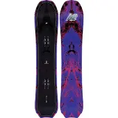 K2 Almanac Snowboard