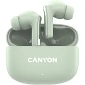 Canyon OnGo 9 In-Ear-Kopfhörer Grün