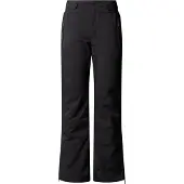 The North Face Damen Hose W LENADO PANT