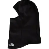 The North Face Freedom Fleece Sturmhaube