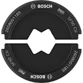 Bosch Accesorios Pro Pg9 Stanzwerkzeug