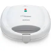 Sogo San-ss-1880 800w Sandwichmaker