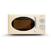 Sogo Hor-ss-890 20l 700w Mikrowelle