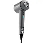 Sogo Sec-ss-3235 1800w Haartrockner