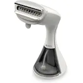 Sogo Pla-ss-6405 2100w Dampfbügeleisen