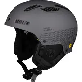 Sweet Protection Igniter 2vi Mips Helm
