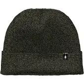 Smartwool - Cozy Cabin Hat - Mütze Gr One Size grau