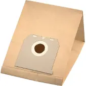 Menalux 1201 P