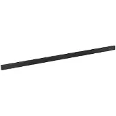 Vogel's Bildschirm-Träger für den Tisch 7231200 120 kg
