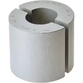 Rothenberger 62232, Deutschland, 190 mm, 490 mm, 70 mm