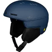 Sweet Protection Adapter Mips Helm