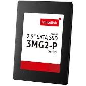 Innodisk 3mg2-p 64gb Ssd
