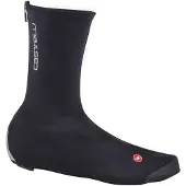 Castelli Espresso 2 Überschuhe