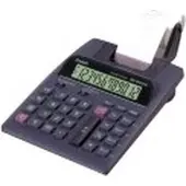 Casio Hr-150tec