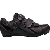 Flr F15 Rennradschuhe