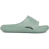 Under Armour Damen Hausschuhe Ua W Locker V Sl 3028095-348__5