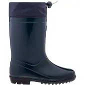 Bejo Kai Wellies Junior Gummistiefel