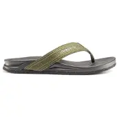 John Smith Poger Badesandalen EU 39 Mann EU 39