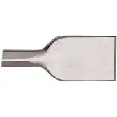 Makita Breitmeissel 80 mm P-05701 Ges