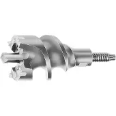 Makita Fräskrone 80mm