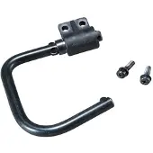 Makita Einhängebügel für Akku-Metallhandkreissäge DCS553