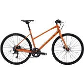 Marin Fairfax 2 St 700c Fahrrad