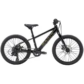 Marin Bayview Trail 20´´ Mountainbike