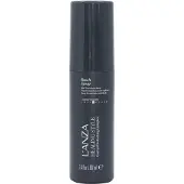 Lanza Healing Style Beach Spray - 100ml