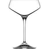 RCR Cristalleria Italiana Aria Champagnerglas 33 Cl (6 Stk.) Rcr