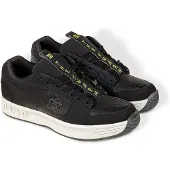 Grimey Sneakers GLYNX101-BLK in nan color size 44