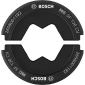 Bosch Pro Pg16 Stanzwerkzeug