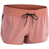 iON Hotshorts Tally 2.0 Badeshorts
