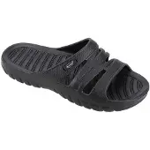 Aquafeel Seafield Badesandalen