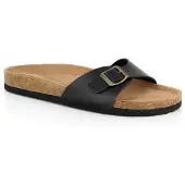 Kimberfeel Joris Sandalen EU 46 Mann EU 46