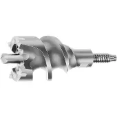 Makita Fräskrone 40mm