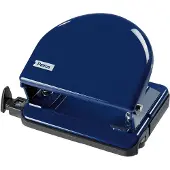 Petrus 52 Locher