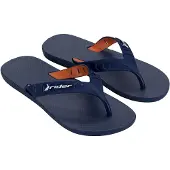 Rider Street Duo Flip-flops