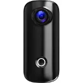 SJCAM C100+ Action Kamera