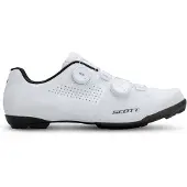 SCOTT Rc Carbon Gravelschuhe