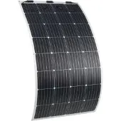 Ective MSP 180 Flex Black
