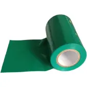 Boni-Shop® X 10m Siloklebeband Reparaturband Uv Stabil