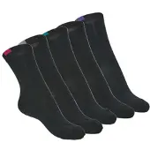 Dim Socken ECODIM CHAUSSETTE FACILE A TRIER damen