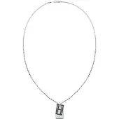 Tommy Hilfiger 2790450 Halskette