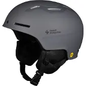 Sweet Protection Winder Mips Helm