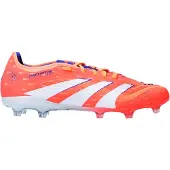 Adidas Predator Pro Fg Fußballschuhe